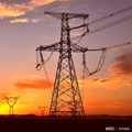 能源電力